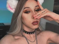 Shiny_Jennifer webcam thumbnail