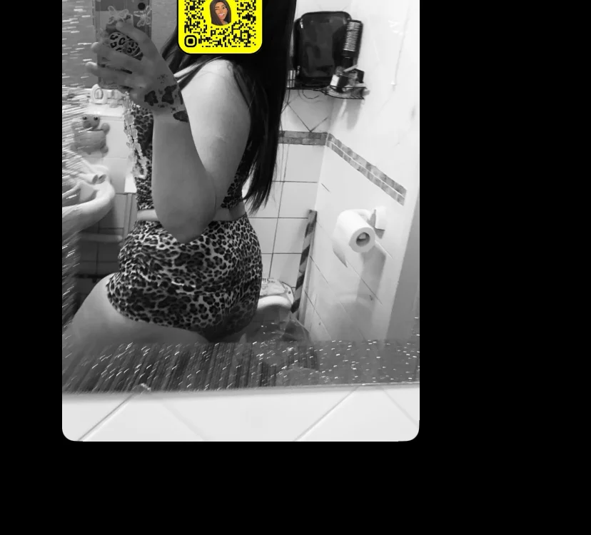 Офлайн-чат XXX Sophie18xx