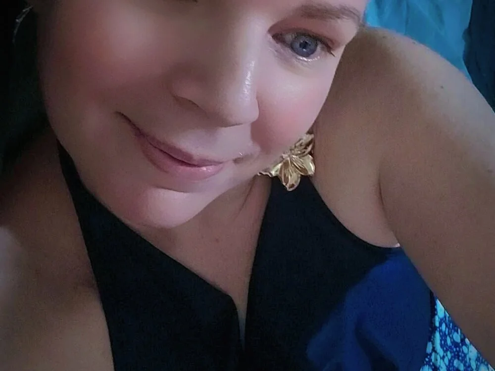 AussieKittyPurr's Offline XXX Chat