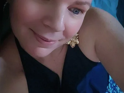 l4dyc4pricorn76 - middle priced privates