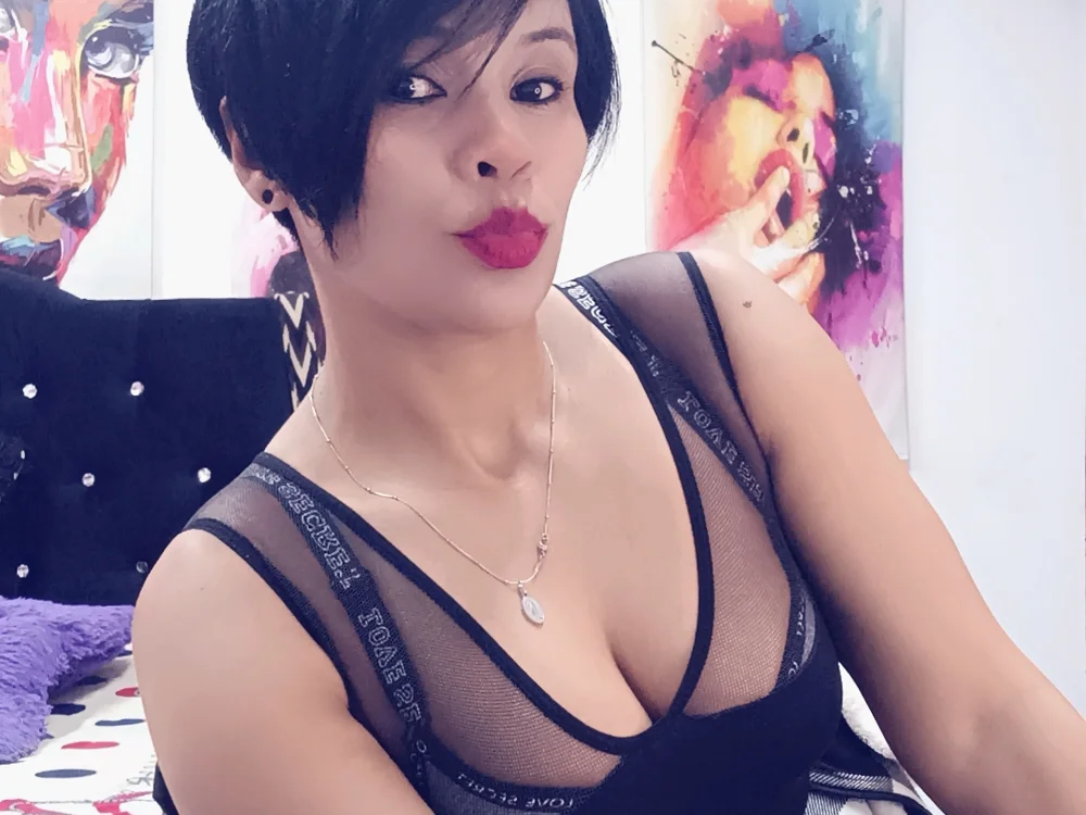 khatya_1998's Offline XXX Chat
