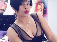 khatya_1998's webcam live show