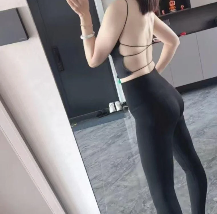 kikimi-9999 offline chatrum