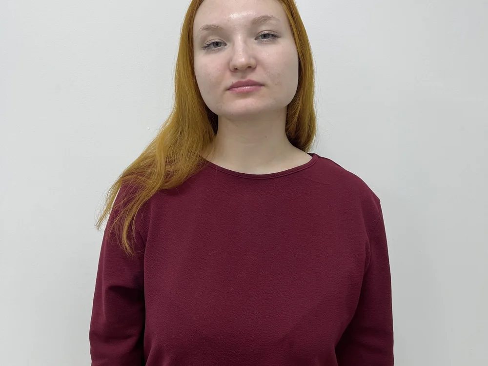 Offline chatovací místnost PrimroseDoddy