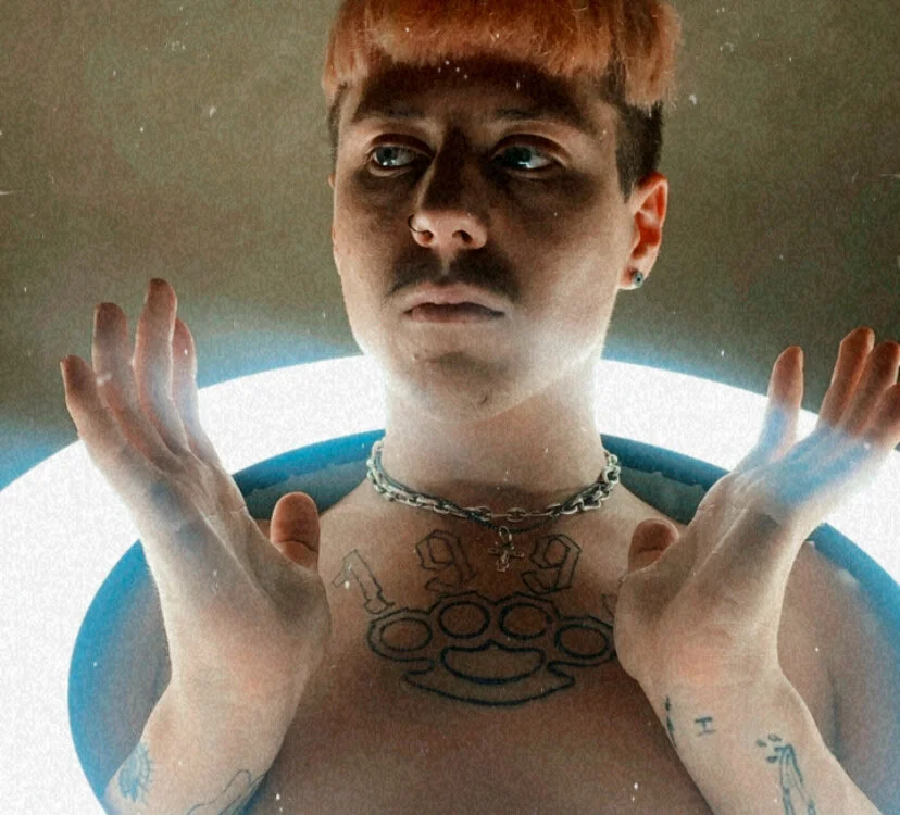 Shugar-boy offline chatrum