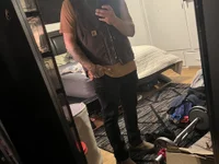 eatitgood22 🏜 free sex stream