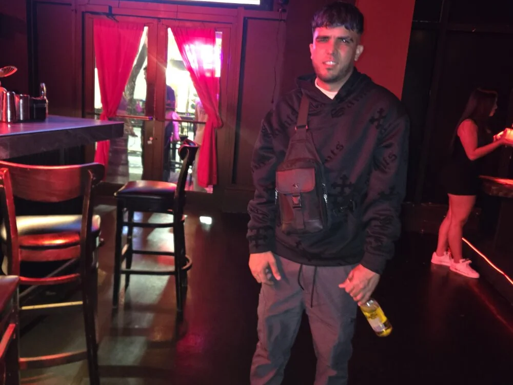 Joseitox21 offline XXX-chat