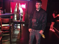 Joseitox21's webcam live show