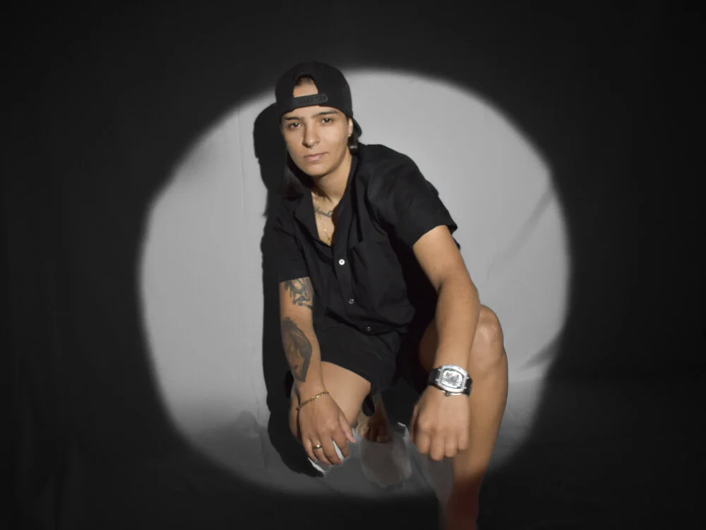 Chatroom XXX hors ligne de cameron__steel