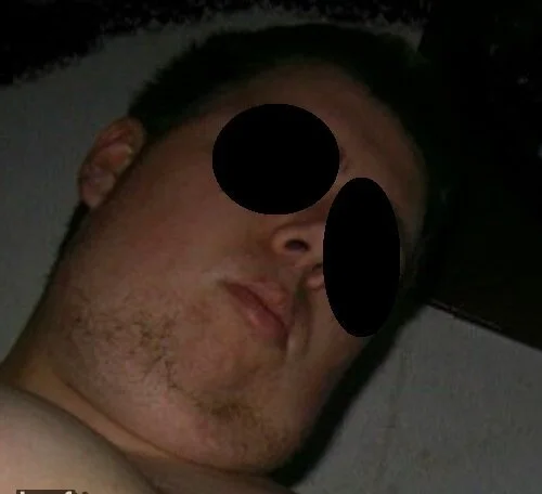 -The-Big-B- Offline XXX-Chat