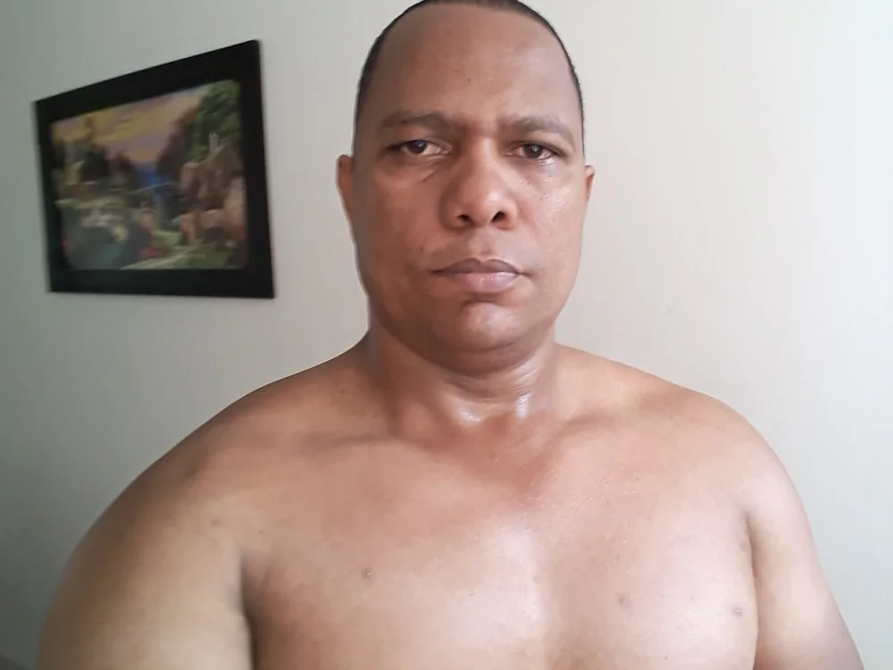 Conorlee 離線 XXX 聊天