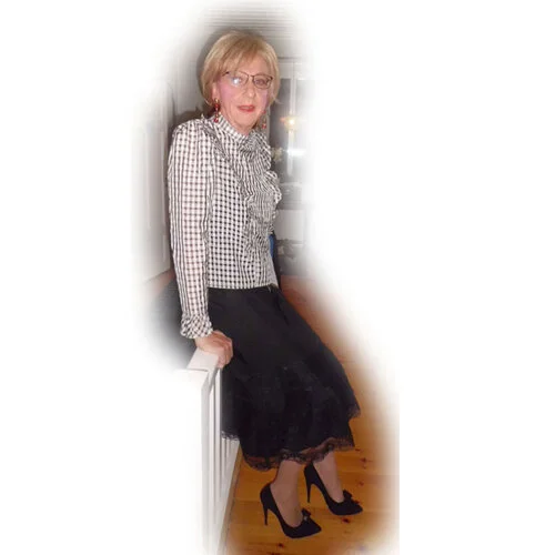 Chat XXX offline de Jane_N54