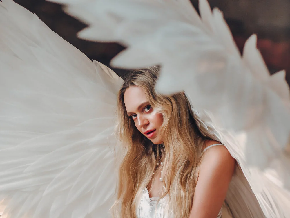 Cynoraye 离线XXX聊天