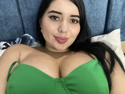 Tara__Sexy on StripChat