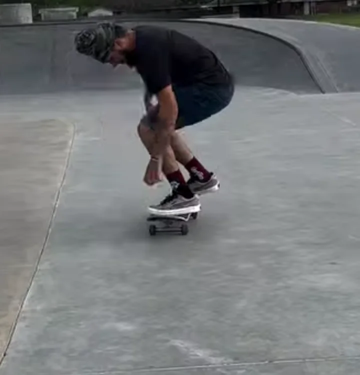 Chat XXX offline de dracobigD444