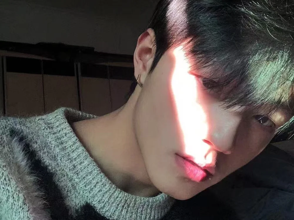 Y-lucky01 Offline XXX Chat