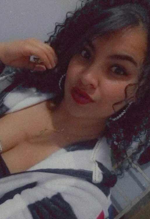 shaira_guzman's Offline XXX Chat