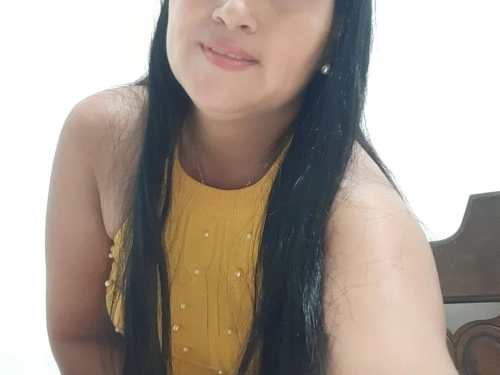 Bilik Sembang Luar Talian Natalysanta
