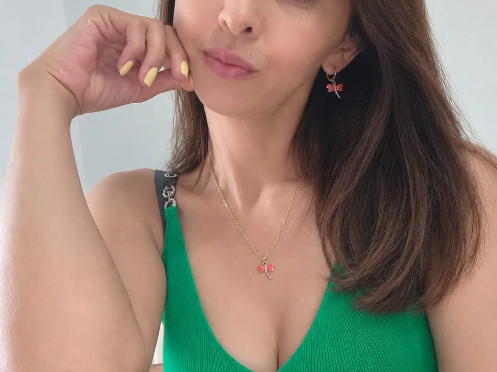 Zusann_cherry 离线XXX聊天