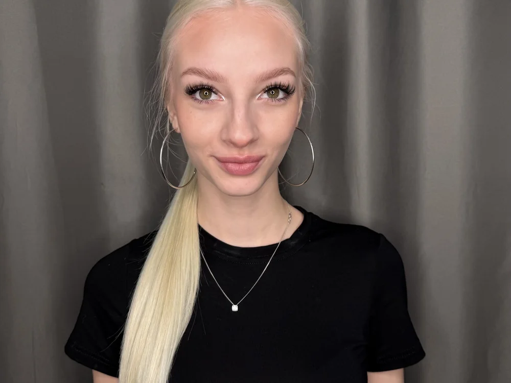 NormanLosser offline chatrum