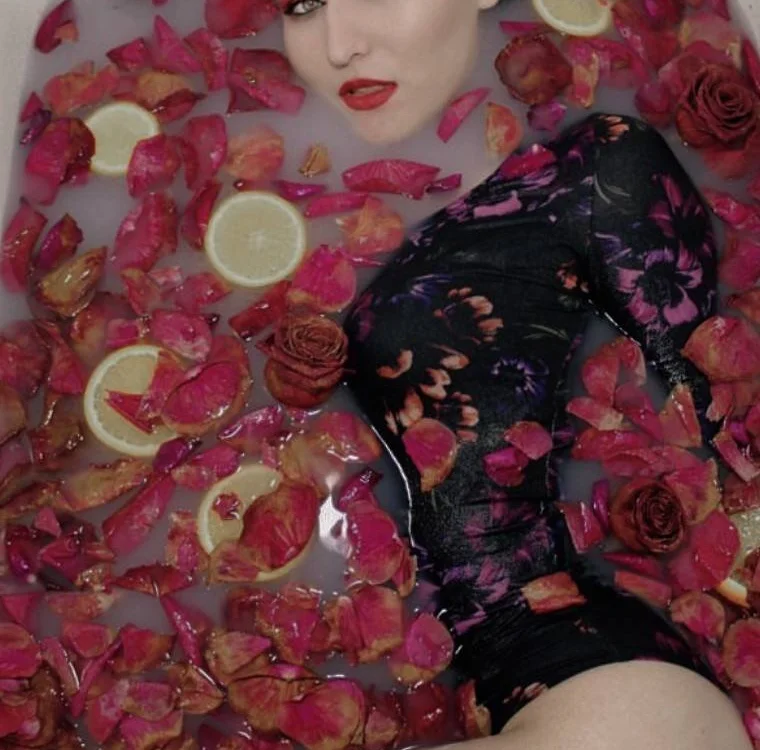 ketrin_kim's Offline XXX Chat