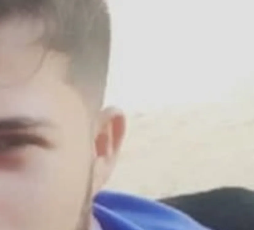Carloseduz's Offline Chat Room