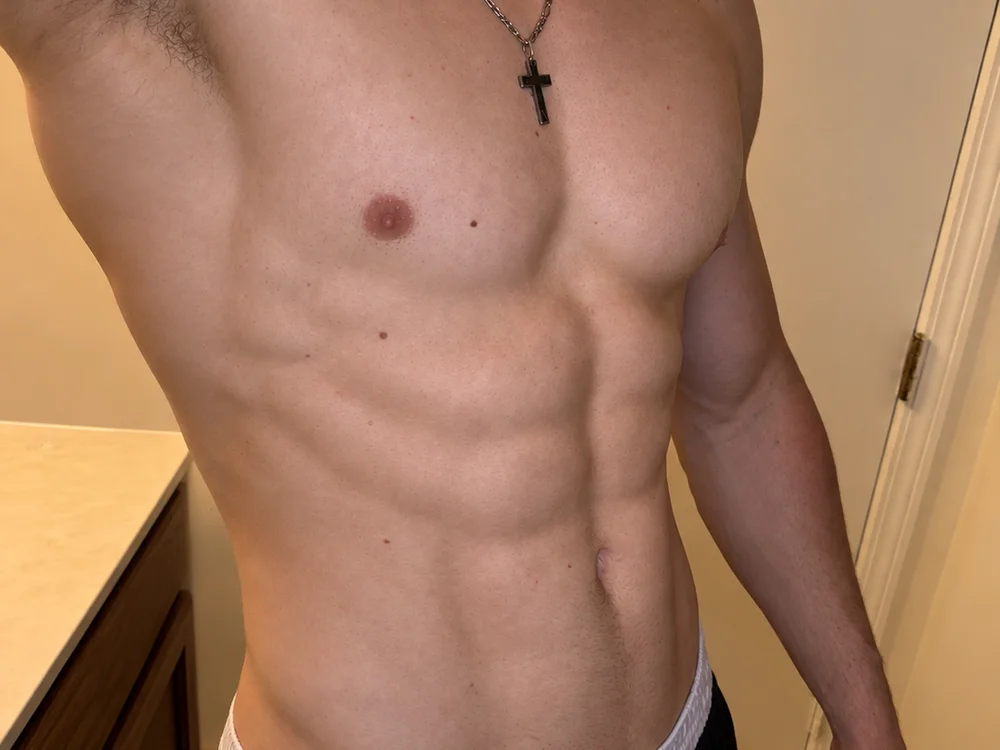Sergio_011