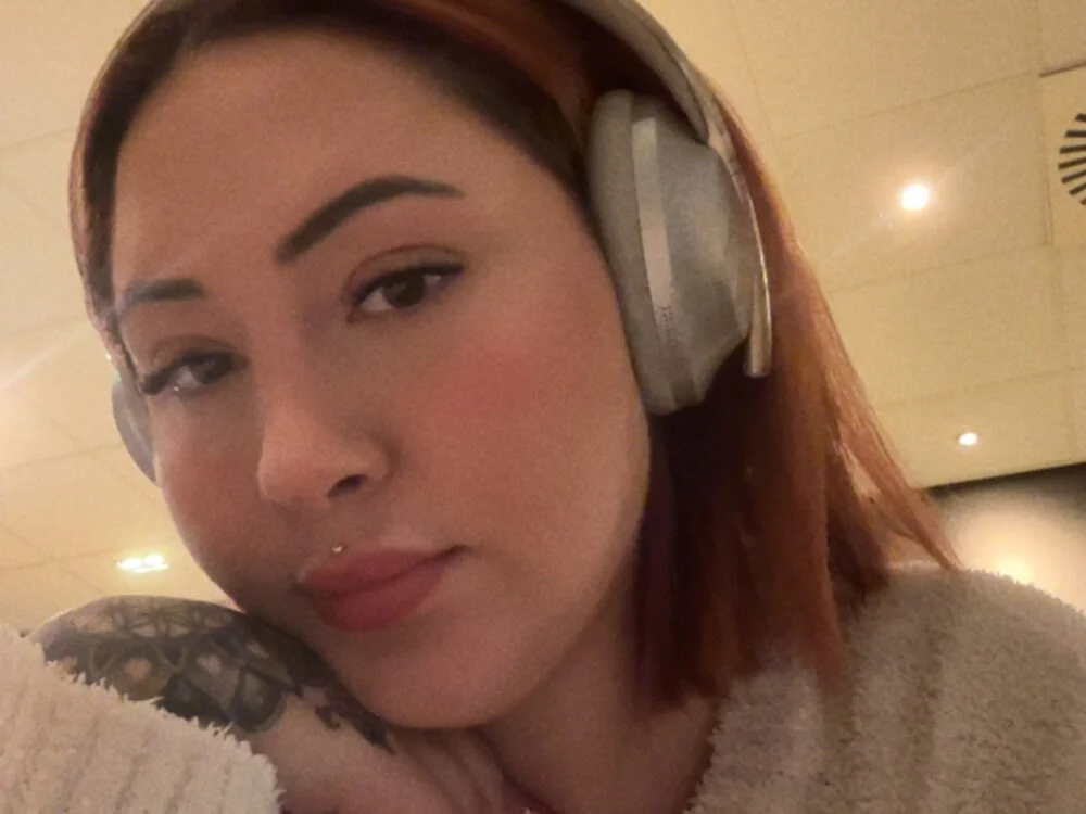 Czat XXX offline – HotMerry