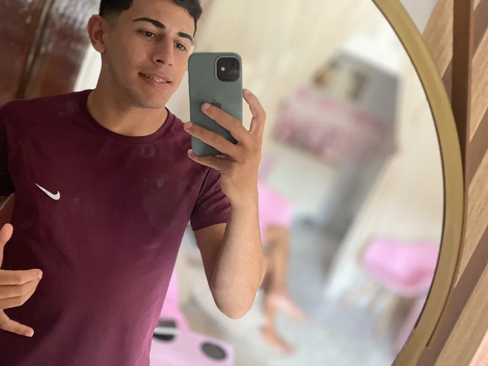 Chat XXX offline de wesley2118