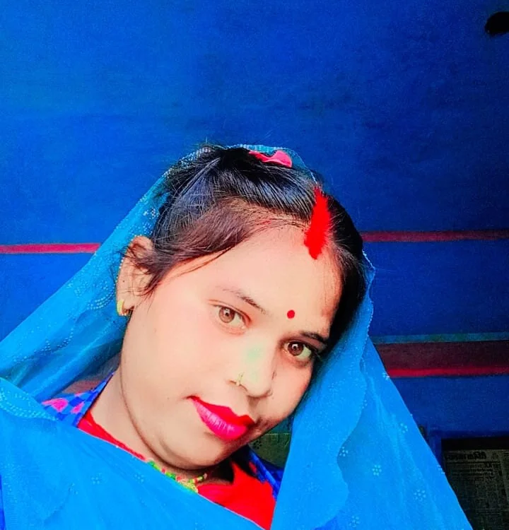 Cutie_sonam_1 離線 XXX 聊天