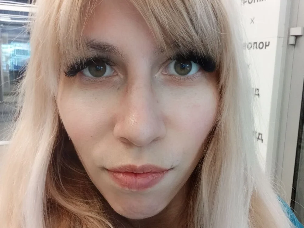 Offline XXX chat StaceyBlond