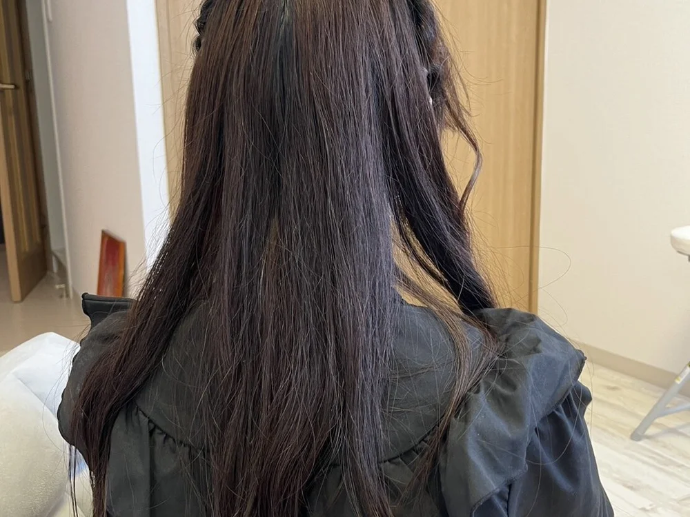 ห้องแชทออฟไลน์ของ JP_MEMU