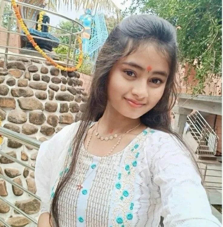 chhayaNoida01