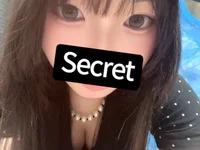 Модель ruri_level1_quest