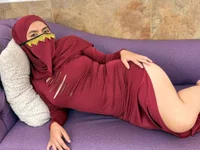 amina_jahla