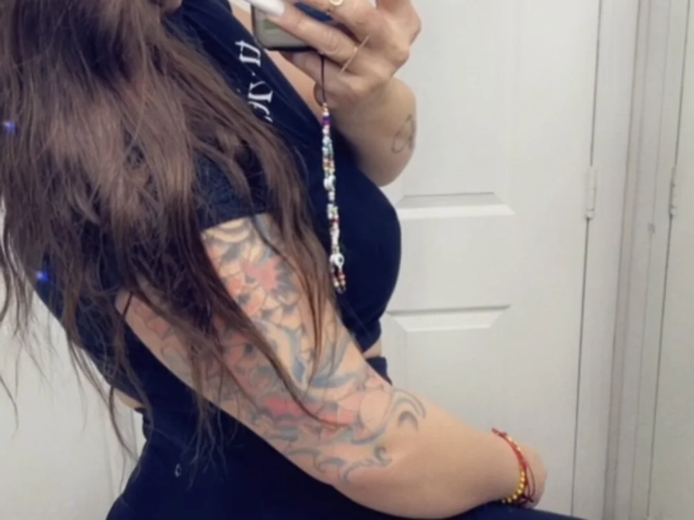 ysabella305 offline chatrum