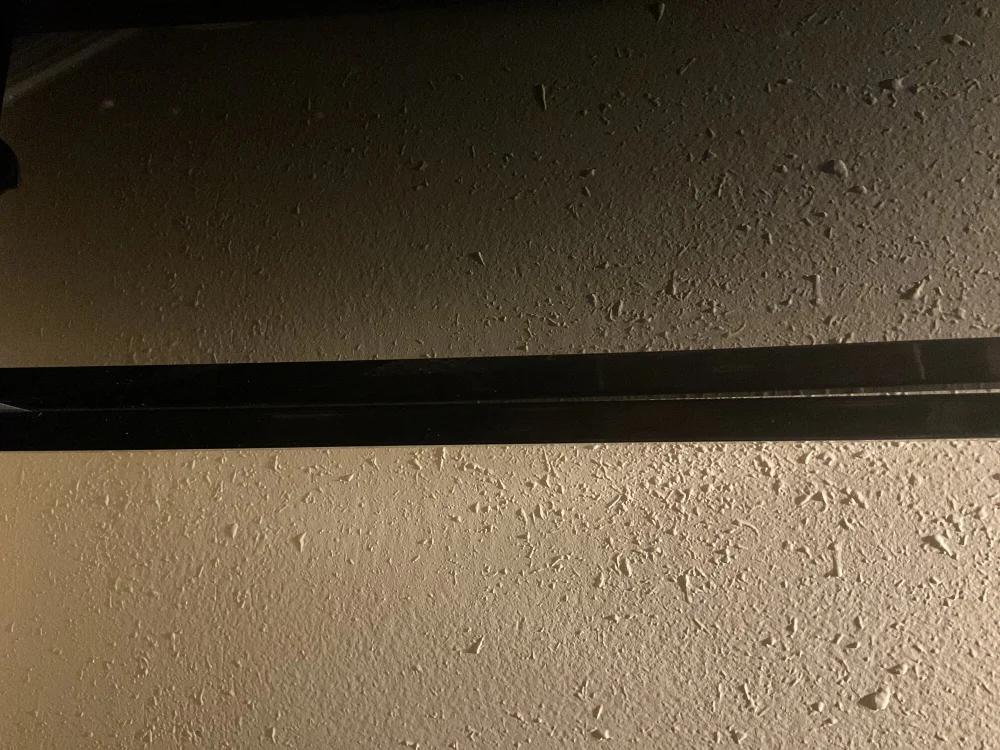 cover photo of Unrhymedangel