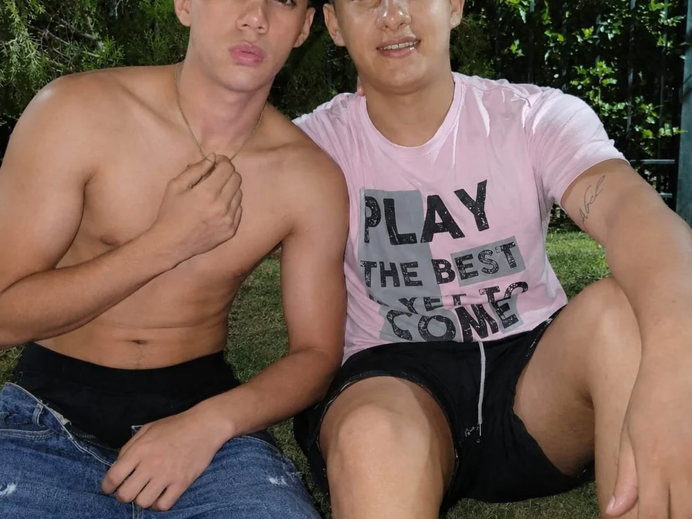 Duvan_And_Boys Offline XXX Chat