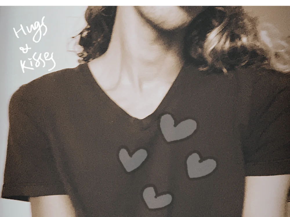 Chat +18 off-line de johnny_sutra