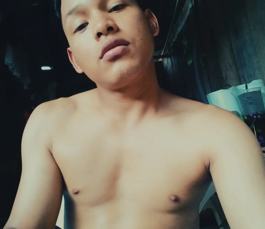 ห้องแชทออฟไลน์ของ alex960ale