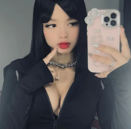 Melody_g1's Offline XXX Chat