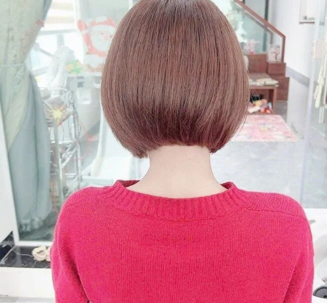 Lucy_limon offline XXX-chat