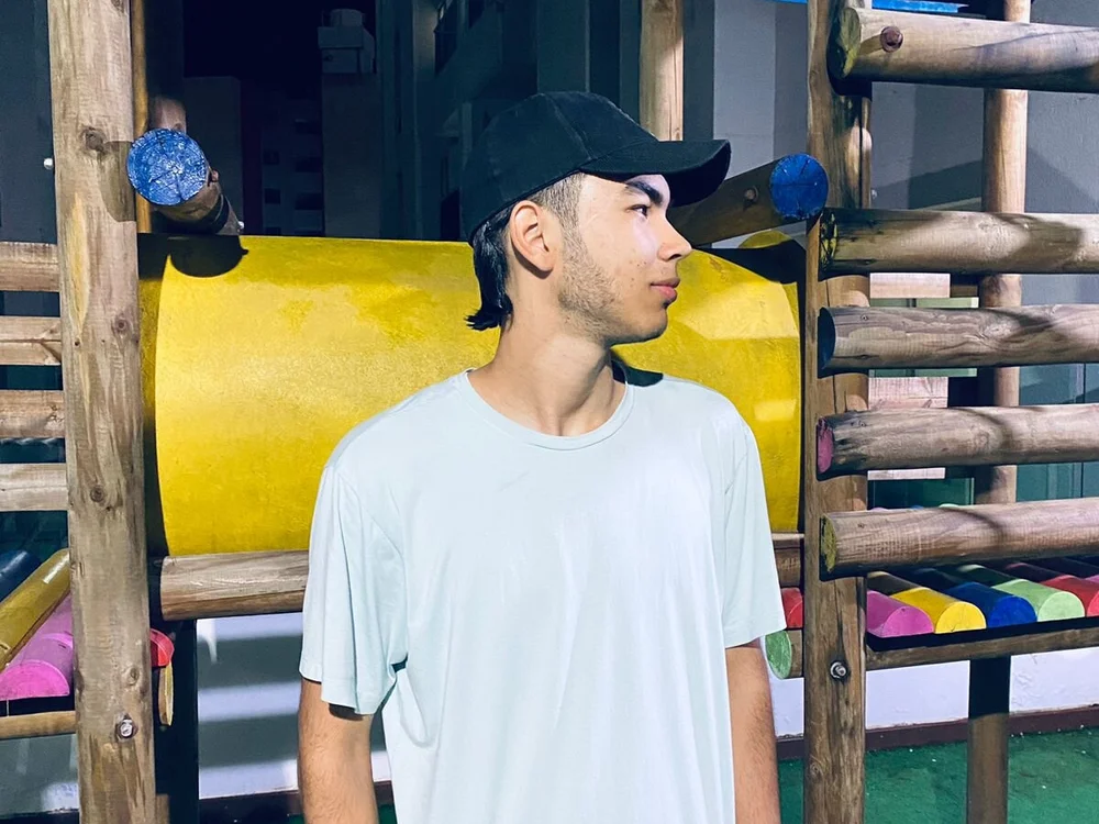 Juanse0827 offline XXX-chat