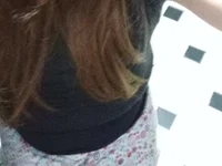 Lulycroosd
