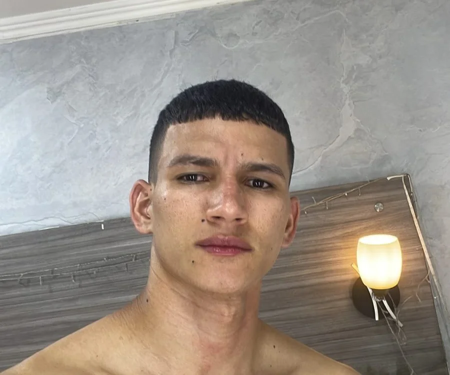ห้องแชทออฟไลน์ของ Juanda_Martinez
