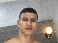 Juanda_Martinez