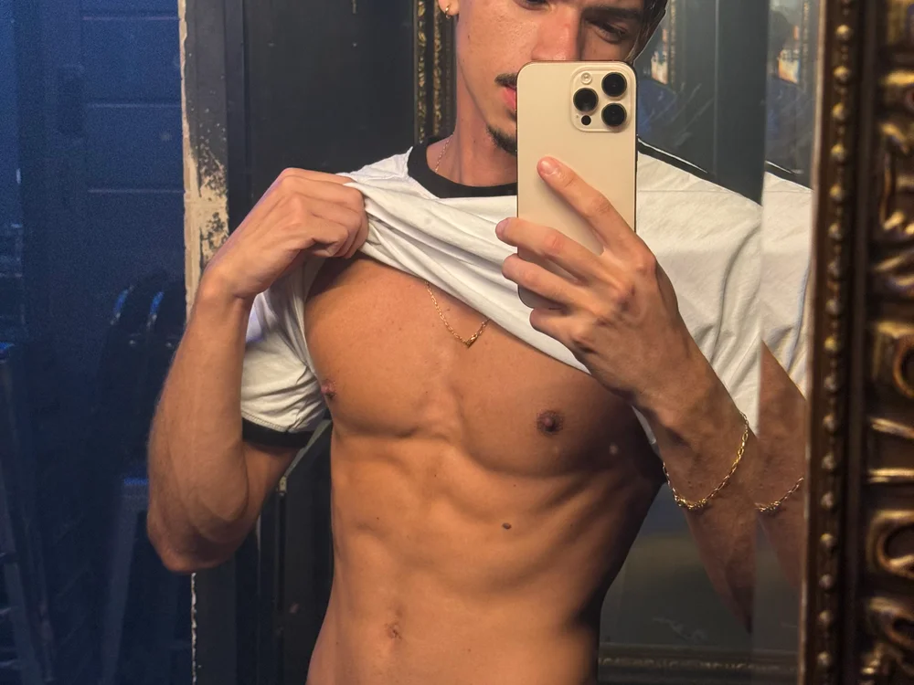 Czat XXX offline – alef_Dom