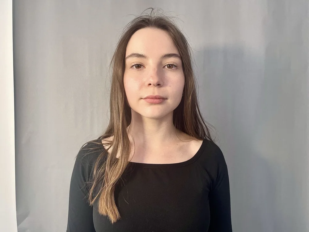 ChelseaDennett's Offline Chat Room