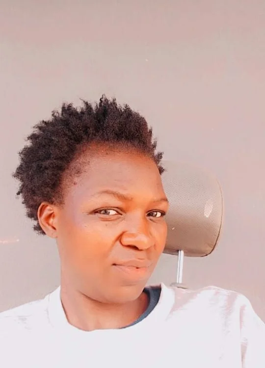 TallDarkChocolate_ offline chatrum