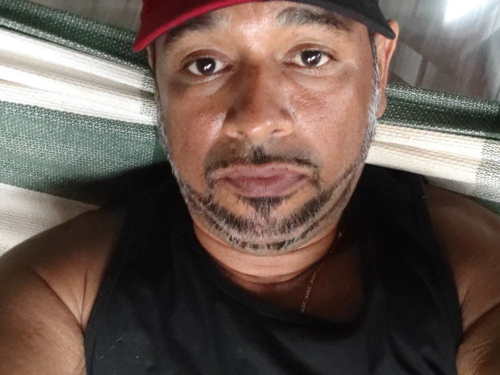 Chat XXX offline de Prazerro